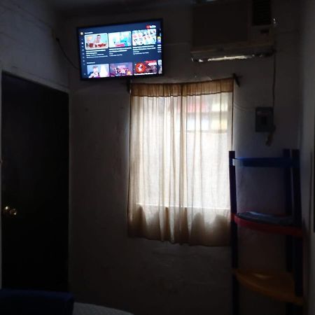 Casa Macuilli, Habitacion Privada. Villahermosa Zewnętrze zdjęcie