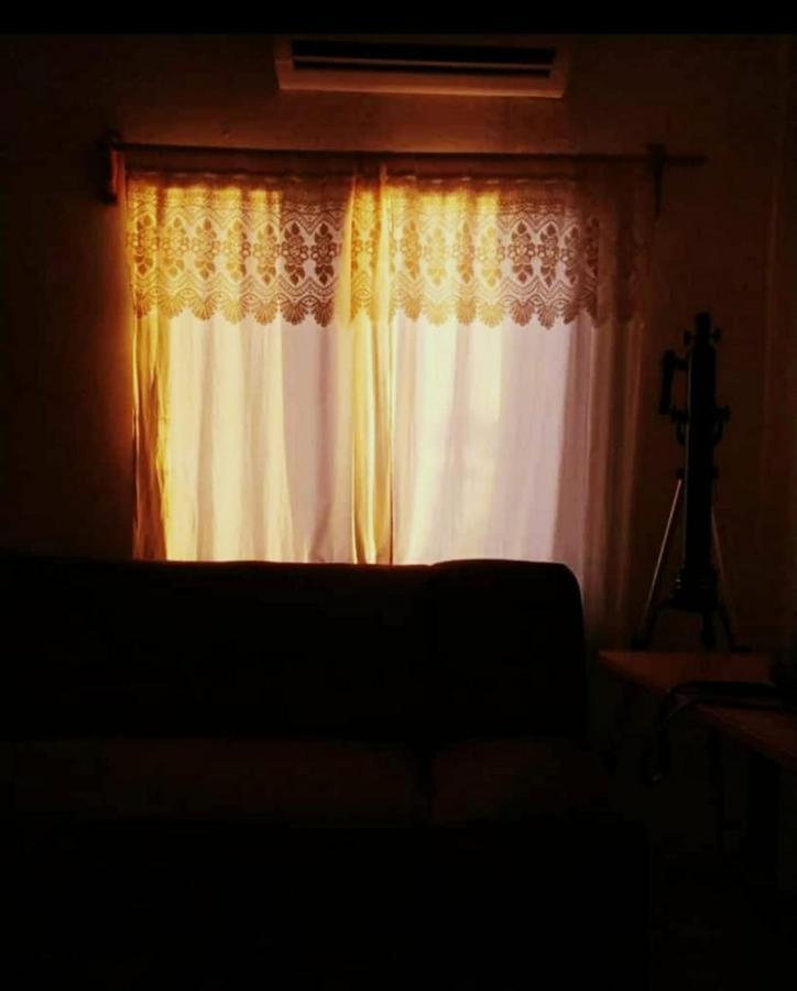 Casa Macuilli, Habitacion Privada. Villahermosa Zewnętrze zdjęcie
